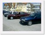 Rasso Nord 080706 014 * 800 x 600 * (95KB)